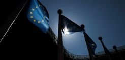 Κομισιόν: Η ενεργειακή απόδοση των κτιρίων θα βοηθήσει στην καταπολέμηση της ενεργειακής φτώχειας