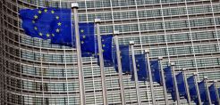 Καλωσορίζει η Κομισιόν την τελική απόφαση για το Σαχ Ντενίζ