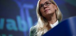 Σίμσον: Η Ρωσία έχει επιλέξει την τακτική του εκβιασμού, πρέπει να είμαστε έτοιμοι για κάθε σενάριο
