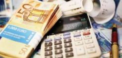 Η αρχή του τέλους για το τέλος… ΕΡΤ και τις λοιπές χρεώσεις
