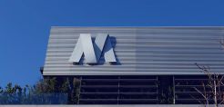Ελ. Μπότα: Η προίκα και οι στόχοι της νέας "ΜΕΤΚΑ" της Mytilineos
