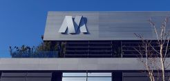 Morgan Stanley: Η Mytilineos αυξάνει τη θέση της ελληνικής αγοράς