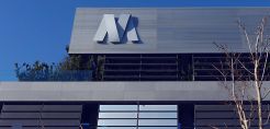 MYTILINEOS: Εξαγοράζει την Imerys Βωξίτες - Αύξηση της παραγωγής και εξαγωγών αλουμινίου φέρνει το deal