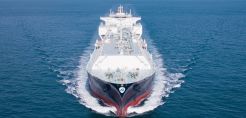 [node:title]