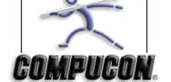 Στην πράσινη ενέργεια επεκτείνεται η Compucon