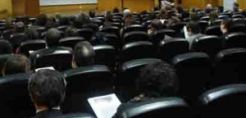 Συνέδρια σε Αθήνα και Βρυξέλλες από το Greek Energy Forum