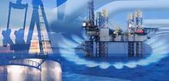 Αύριο το Energy Money Conference 2012