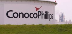 Καλύτερα του αναμενόμενου τα κέρδη της ConocoPhillips στο τρίμηνο
