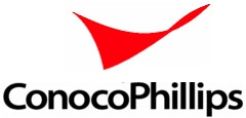 Μειωμένα τα κέρδη β΄ τριμήνου της ConocoPhillips 