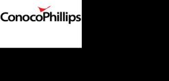 Πτώση 31% στα κέρδη γ΄ τριμήνου της ConocoPhillips