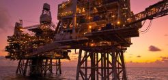 ConocoPhillips: Υποχώρησαν τα κέρδη στο δ΄ τρίμηνο