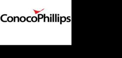 ConocoPhillips: Προσωρινή αναστολή γεωτρήσεων στο Ν.Μεξικό