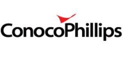 Δικαίωση ConocoPhilips  για τις απαλλοτριώσεις στη Βενεζουέλα