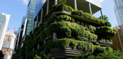 Η παγκόσμια μελέτη της Schneider Electric επιβεβαιώνει πως 9 στους 10 καταναλωτές θεωρούν άμεσα συνδεδεμένη την  κλιματική αλλαγή και την αύξηση του κόστους στους λογαριασμούς ενέργειας