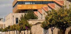 Στην ενεργειακή αναβάθμιση ακινήτων στρέφεται η Grivalia Properties