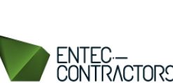Έξι νέα φωτοβολταϊκά από την Entec Contractors το Νοέμβριο