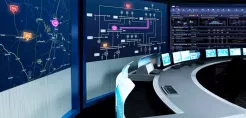 [node:title]