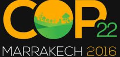 COP 22: «Επείγον καθήκον» η δράση κατά της κλιματικής αλλαγή