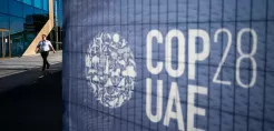 COP28: Νέο σχέδιο για την σταδιακή κατάργηση των ορυκτών καυσίμων ενόψει λήξης της Συνόδου