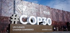 COP30: Η «συνάντηση της αλήθειας»