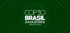 Το μεγάλο διακύβευμα στην COP30: Ατζέντα, συμμετέχοντες και προκλήσεις