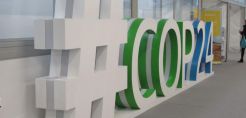 Γιάννης Τσιπουρίδης: Γιατί το COP21 χρωστάει την ύπαρξη του στο... COP24;