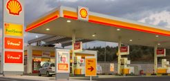 Η Shell και το Shell Smart Club υποδέχονται το φθινόπωρο με μια μοναδική προσφορά 