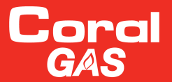 Η νέα φιάλη υγραερίου Prime της Coral Gas  φέρνει την επανάσταση στην αγορά και τα κάνει όλα τόσο απλά!