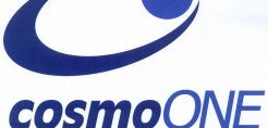 Από την πλατφόρμα της cosmoONE οι πρώτες ηλεκτρονικές δημοπρασίες του Υπουργείου Οικονομικών