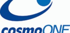 Έργο Ηλεκτρονικών Προμηθειών για τη ΔΕΗ από την cosmoONE