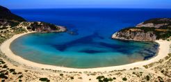 Περιβαλλοντικές δράσεις από την Costa Navarino μαζί με τoν ΑΡΧΕΛΩΝ και την ΕΛΕΡΠΕ
