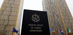 Η απόφαση του Ευρωπαϊκού Δικαστηρίου που καθιστά παράγοντα-κλειδί τον πράσινο έλεγχο στη χρηματοδότηση ενεργειακών επενδύσεων
