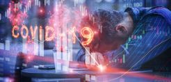 Κάπα Research: H ζωή με τον κορονοϊό και η επόμενη μέρα -Οι μεταβολές στην ελληνική κοινωνία