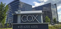 Αμερικανικός "τυφώνας Cox" σαρώνει την αγορά των ΑΠΕ αναζητώντας πάρκα - Πρώτη συμφωνία με τον Όμιλο Παναγάκου - Αιτήσεις στη ΡΑΕ για φωτοβολταϊκά 400 Μεγαβάτ