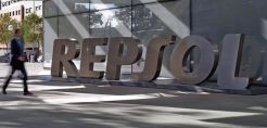 Η Repsol ηγείται επενδυτικού project για το πράσινο υδρογόνο ύψους 3 δις ευρώ