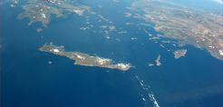 Οι φορείς της ενέργειας στηρίζουν τον ενεργειακό σχεδιασμό της Κρήτης