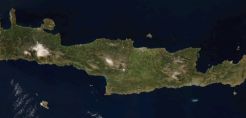 Μ. Καϊταντζίδης: Ασφυκτικά χρονοδιαγράμματα στη διασύνδεση Κρήτης-Το κόστος των δυο projects