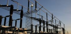 Κριμαία: Έτοιμη σε περίπτωση που η Ουκρανία την αφήσει στο σκοτάδι