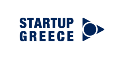 Οι δράσεις του Startup Greece για το πρώτο τετράμηνο του 2023 