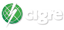 Η Ελληνική Επιτροπή Cigre ανακοινώνει την έκδοση του ηλεκτρονικού περιοδικού της «ΠΥΛΩΝΕΣ» (PYLONS) 