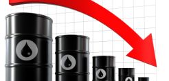 ΕΙΑ: Αυξημένη κατά 38% η κατανάλωση υγρών καυσίμων ως το 2040