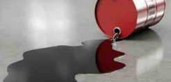 Έτοιμο το Ομάν να μειώσει την παραγωγή πετρελαίου