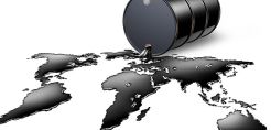 Σημαντική υποχώρηση για το πετρέλαιο