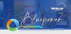 TÜV HELLAS: Επιθεώρηση και Πιστοποίηση εξοπλισμού & εγκαταστάσεων παιδικών χαρών, παιδότοπων, χώρων παιδικής αναψυχής & αθλητικών εγκαταστάσεων