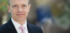 WindEurope: Κλειδί η στήριξη των τοπικών κοινοτήτων για τα αιολικά - Να αναδείξουμε τα οφέλη τους πέραν των αποζημιώσεων
