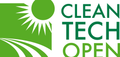 “Global Cleantech Open Ideas Competition” για επιχειρηματικές ιδέες «καθαρής» ενέργειας