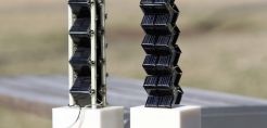 Έως και 20πλάσια απόδοση με τα κυβικά φωτοβολταϊκά του ΜΙΤ