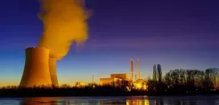 Κερδίζει πανευρωπαϊκό momentum η γαλλική πρόταση για την πυρηνική ενέργεια