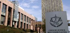 Ραντεβού στο Ευρωδικαστήριο δίνει η ΓΕΝΟΠ για την πώληση των μονάδων