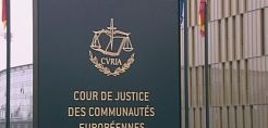 Το Ευρωπαϊκό Δικαστήριο δικαιώνει την Αλουμίνιον της Ελλάδος